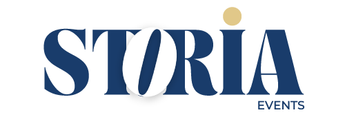 Storia Events
