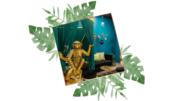 Storia Events, un lieux atypique