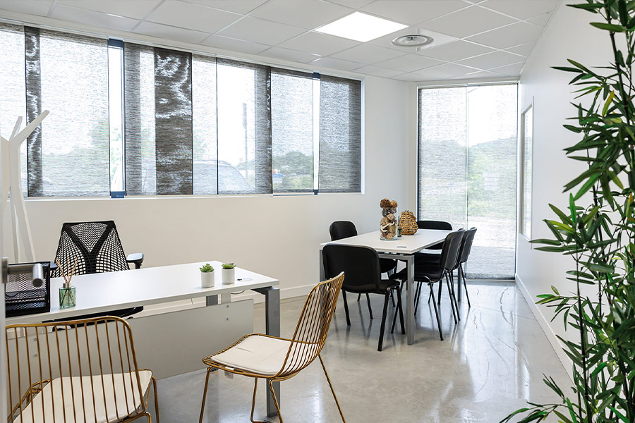 Storia-events_espace-coworking storia events un lieu atypique