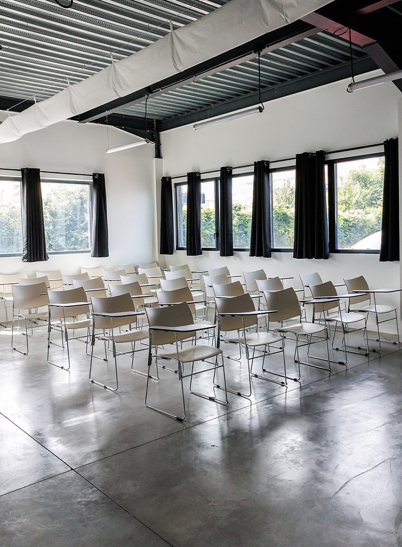 salle-de-formation_Storia-Events Salle de formation Storia Events