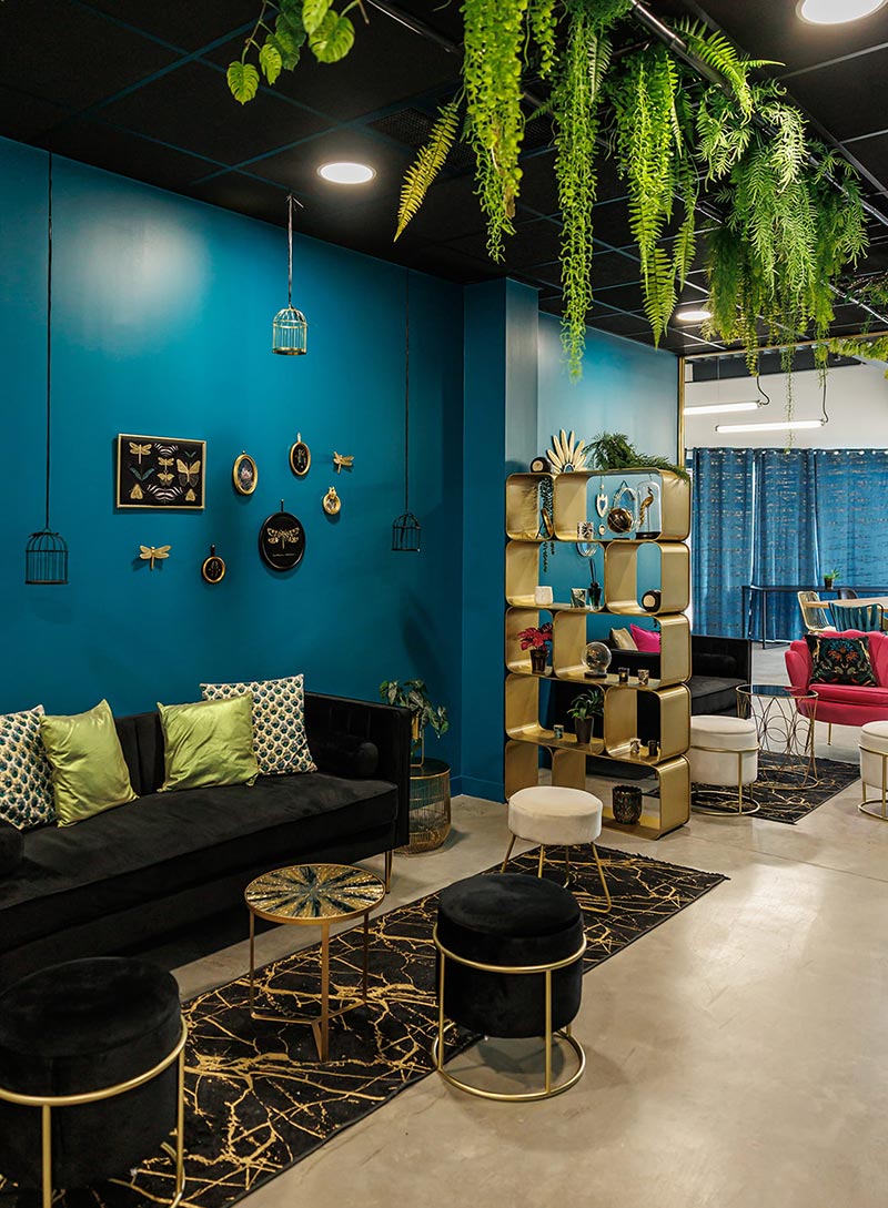 storia-events_lieu-atypique storia events un lieu atypique