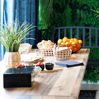 Storia Events évènements sur-mesure