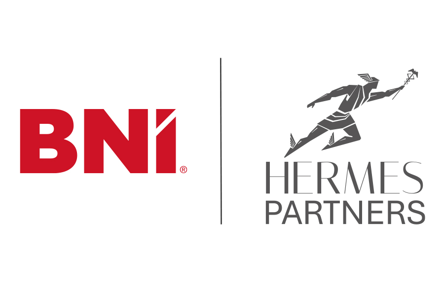 BNI Hermes Partners