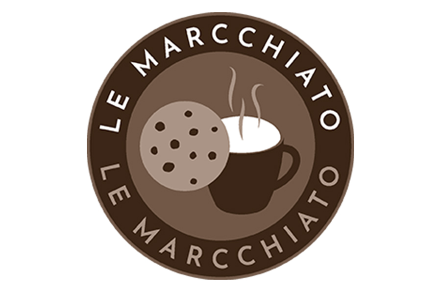 Le Marcchiato