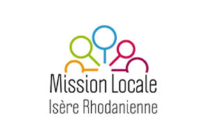 Mission Locale Isère Rhodanienne