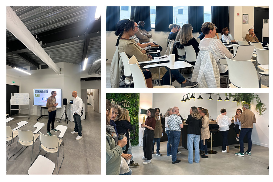 Mission-Locale_chez-Storia-Events Mission Locale chez Storia Events