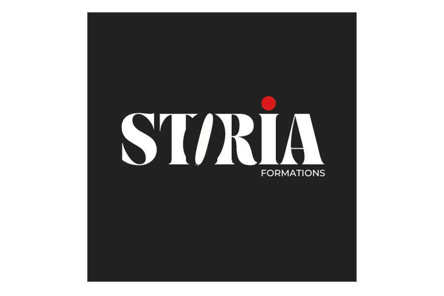 Storia Formations