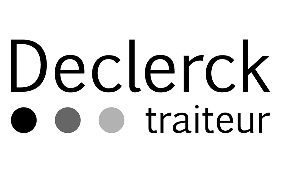 Declerck Traiteur