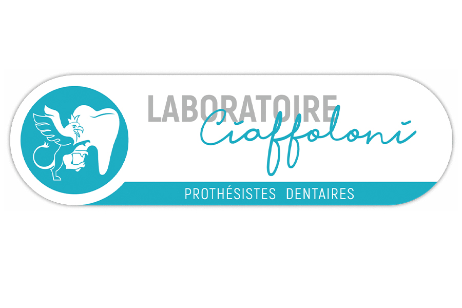 laboratoire Ciaffoloni